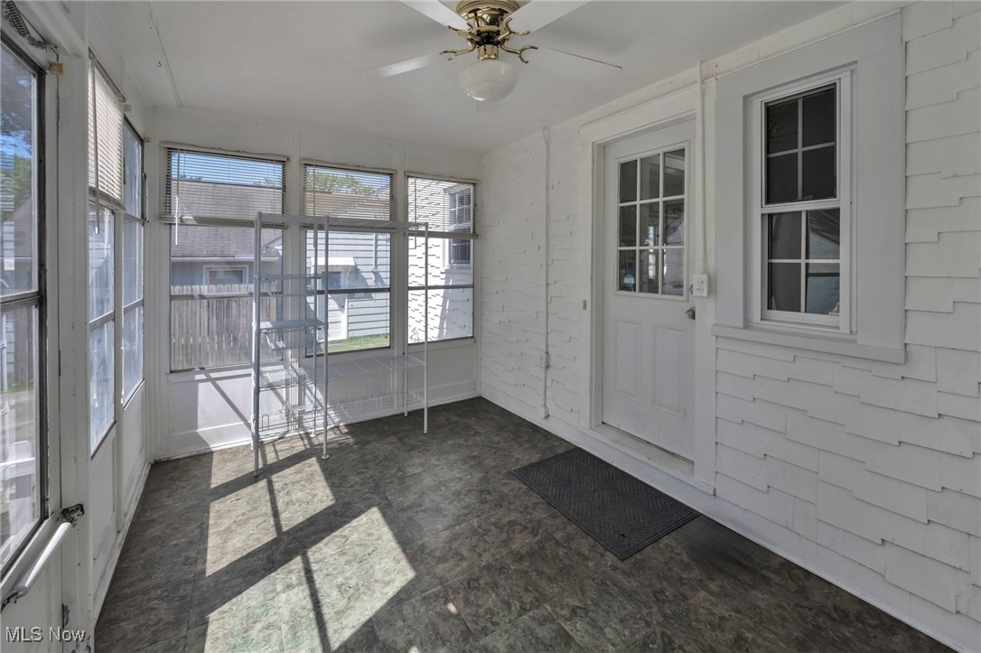 531 Lindbergh Boulevard, Berea, Ohio image 42