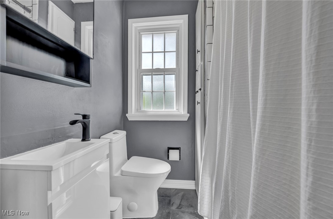 531 Lindbergh Boulevard, Berea, Ohio image 21