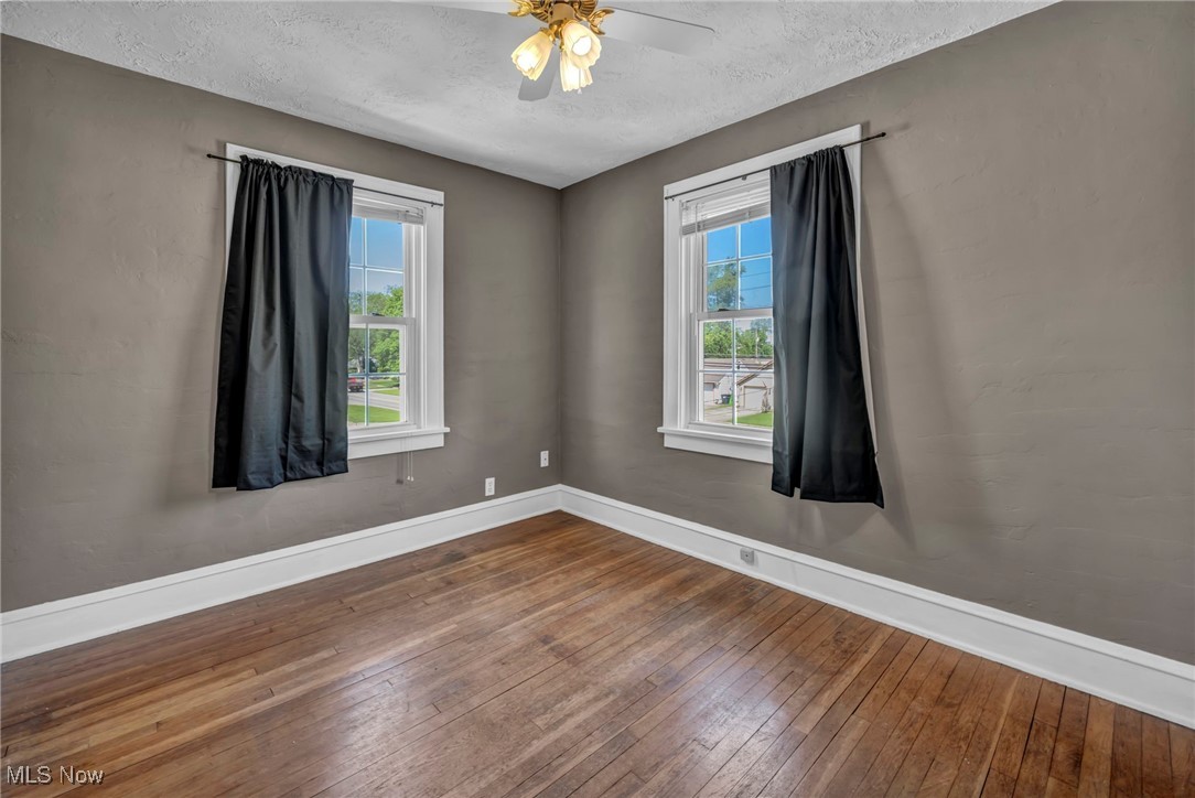 531 Lindbergh Boulevard, Berea, Ohio image 26