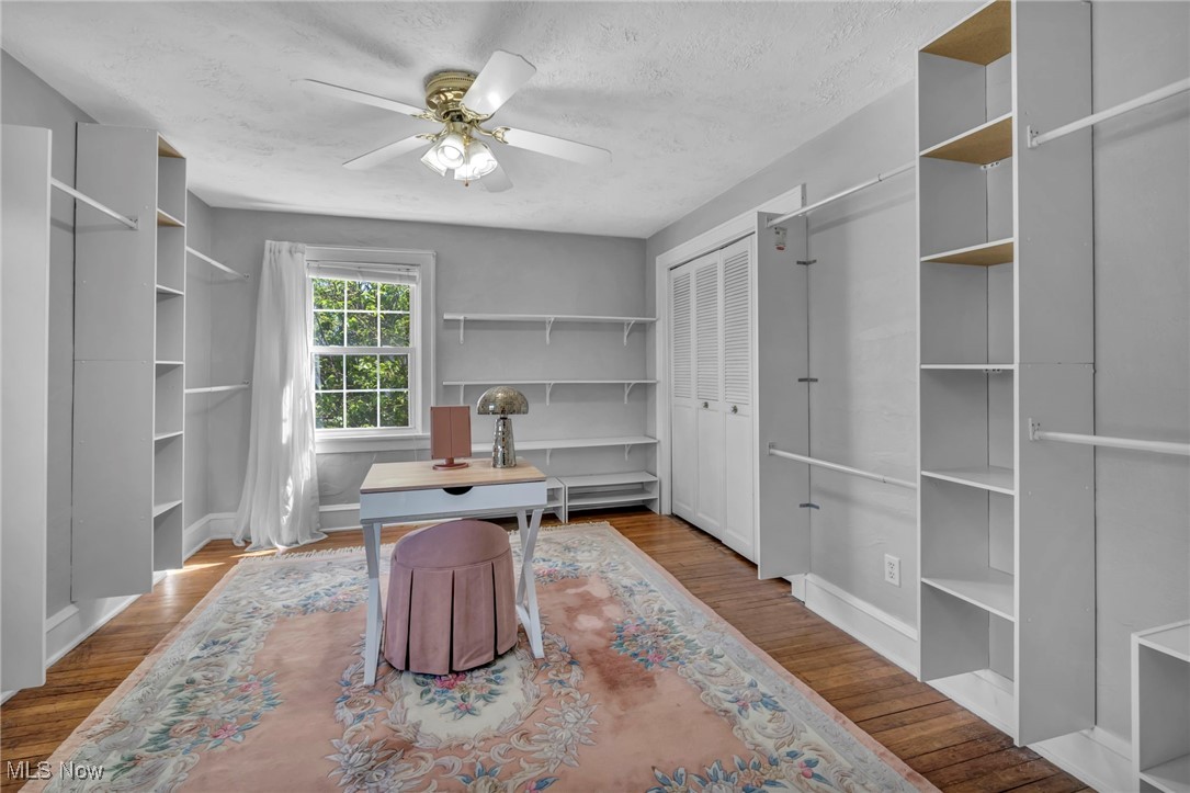 531 Lindbergh Boulevard, Berea, Ohio image 24