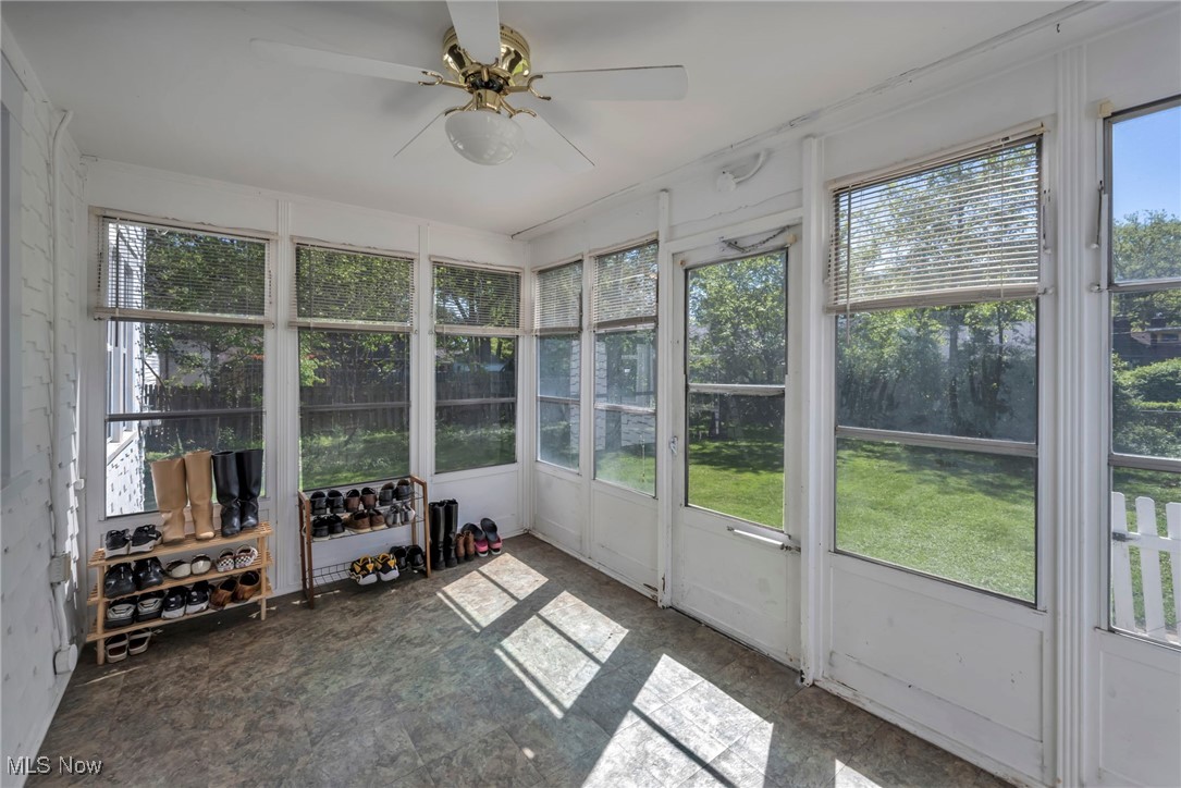 531 Lindbergh Boulevard, Berea, Ohio image 41