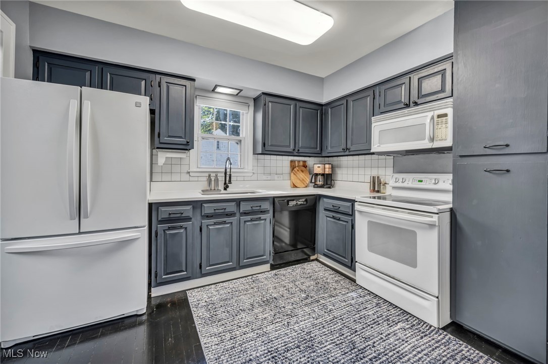 531 Lindbergh Boulevard, Berea, Ohio image 14