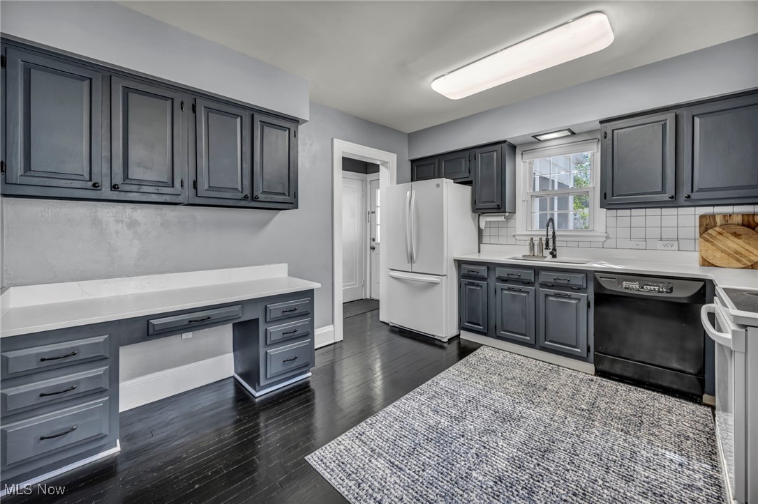 531 Lindbergh Boulevard, Berea, Ohio image 13