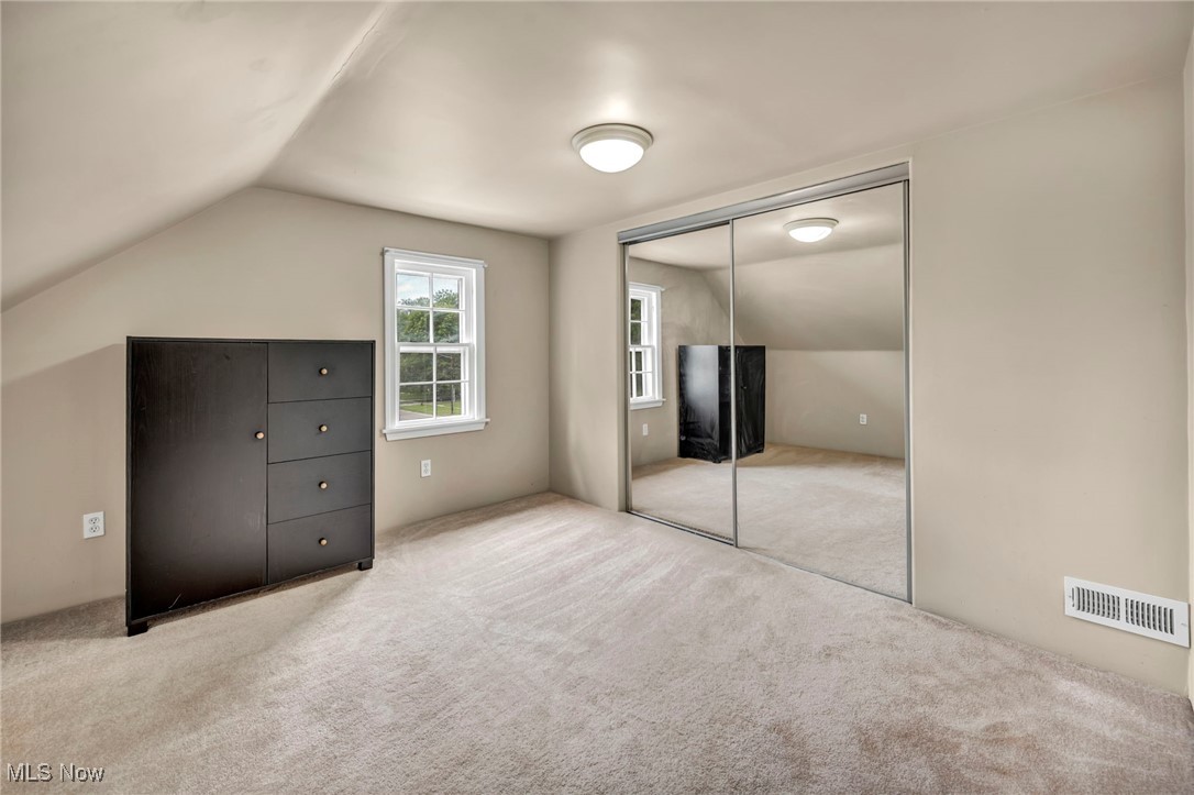 531 Lindbergh Boulevard, Berea, Ohio image 34