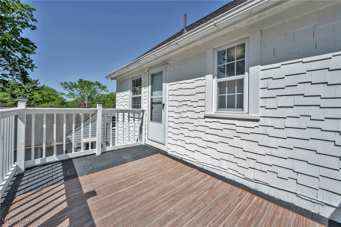 531 Lindbergh Boulevard, Berea, Ohio image 29