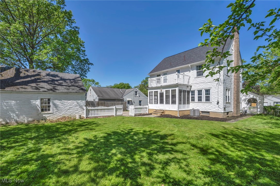 531 Lindbergh Boulevard, Berea, Ohio image 46