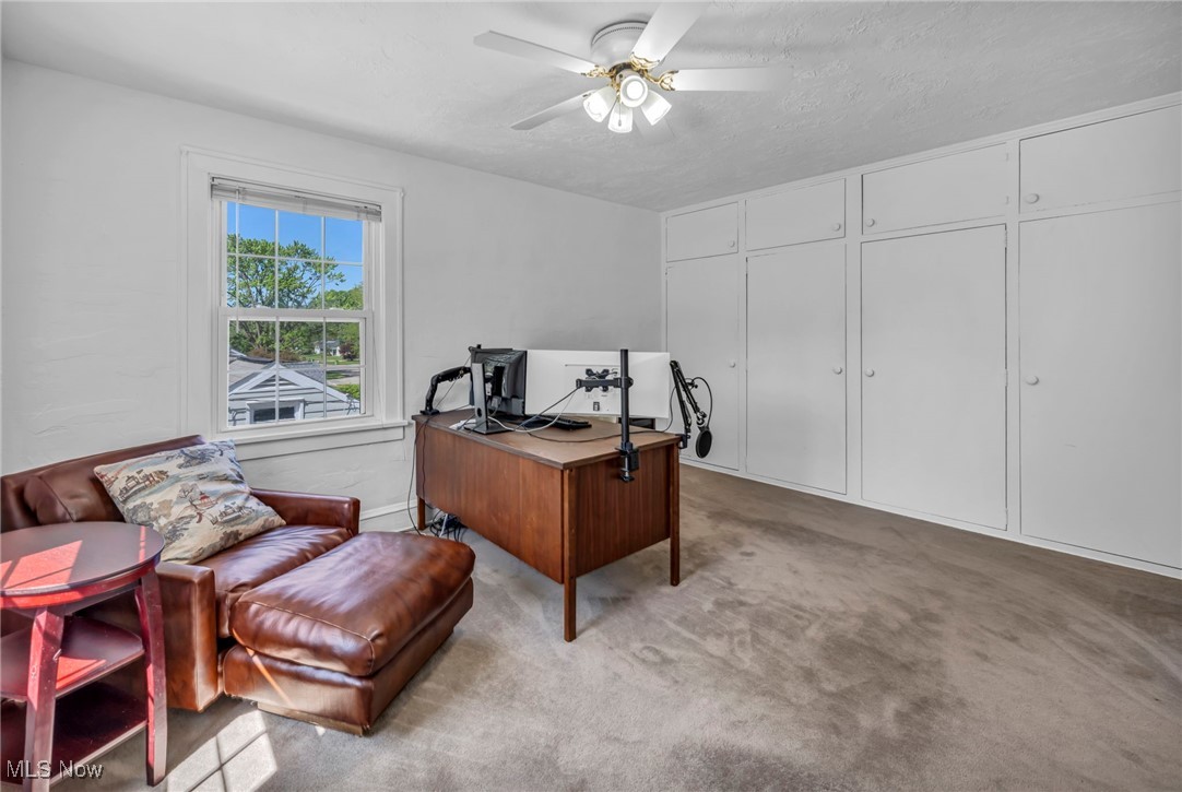 531 Lindbergh Boulevard, Berea, Ohio image 30