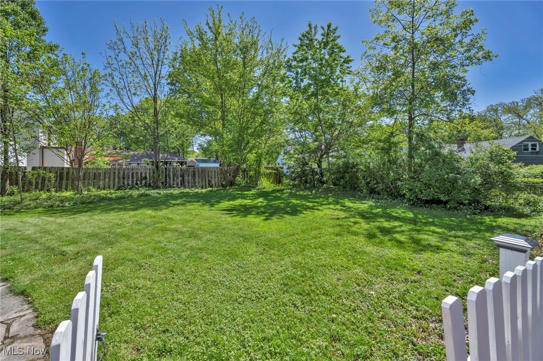 531 Lindbergh Boulevard, Berea, Ohio image 45