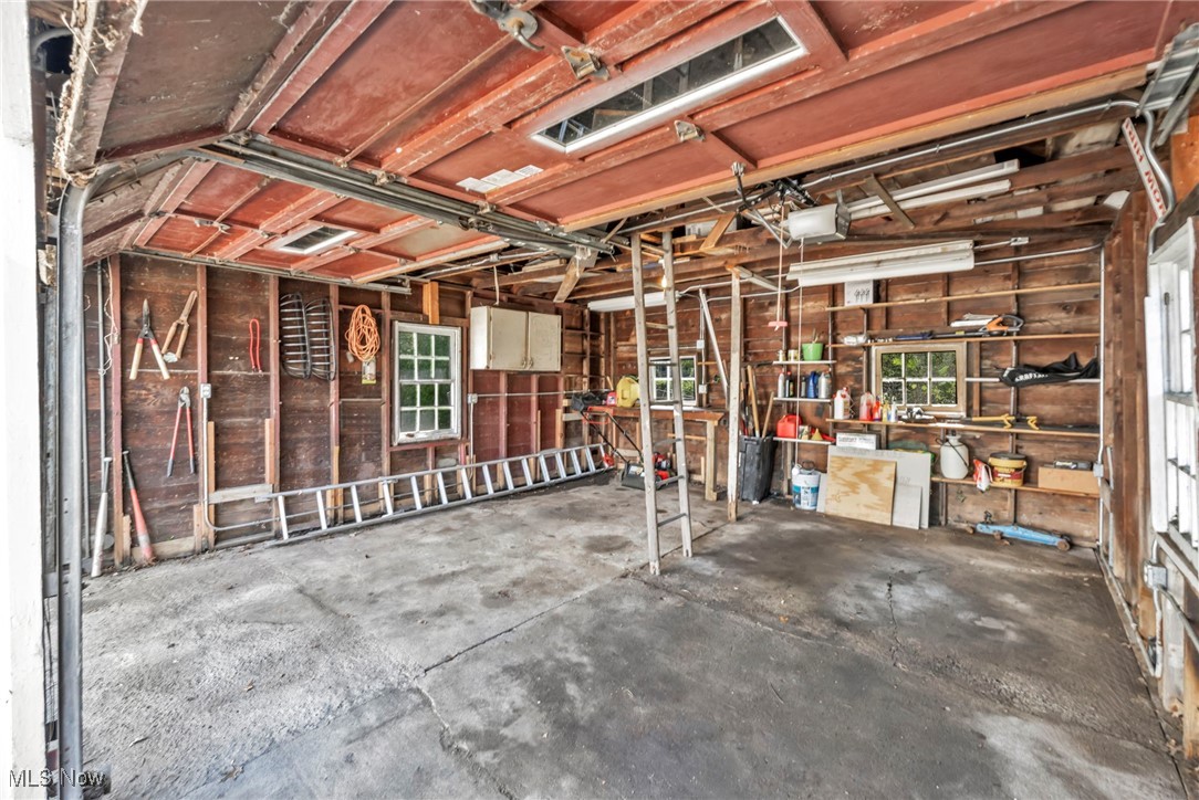 531 Lindbergh Boulevard, Berea, Ohio image 49