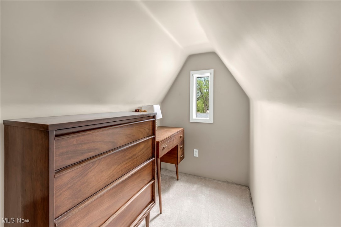 531 Lindbergh Boulevard, Berea, Ohio image 38