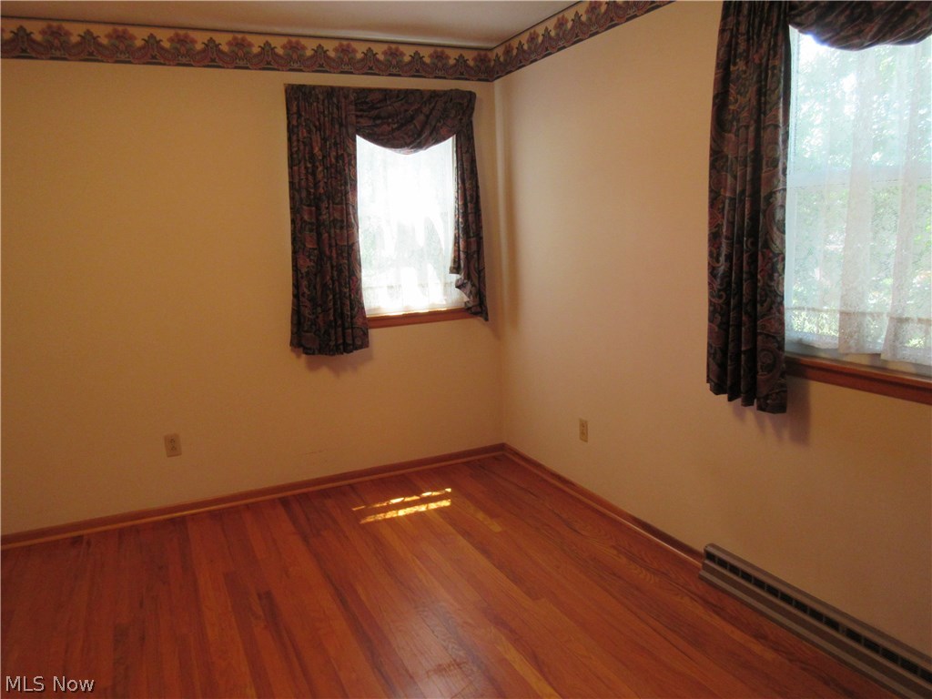 Monticello Estates - Residential