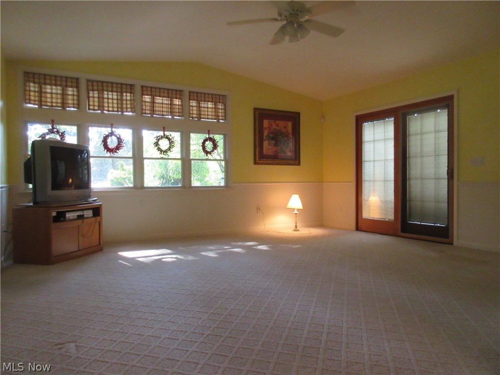 Monticello Estates - Residential