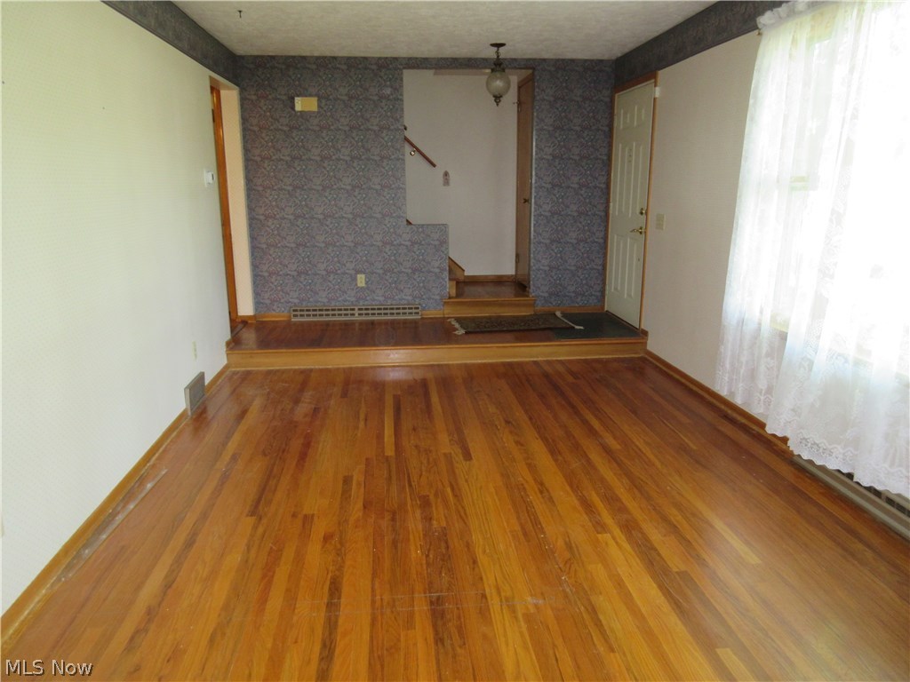 Monticello Estates - Residential