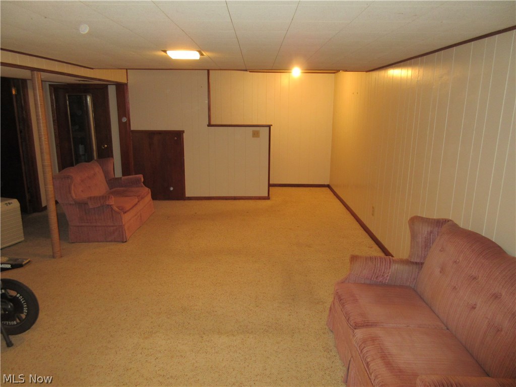 Monticello Estates - Residential