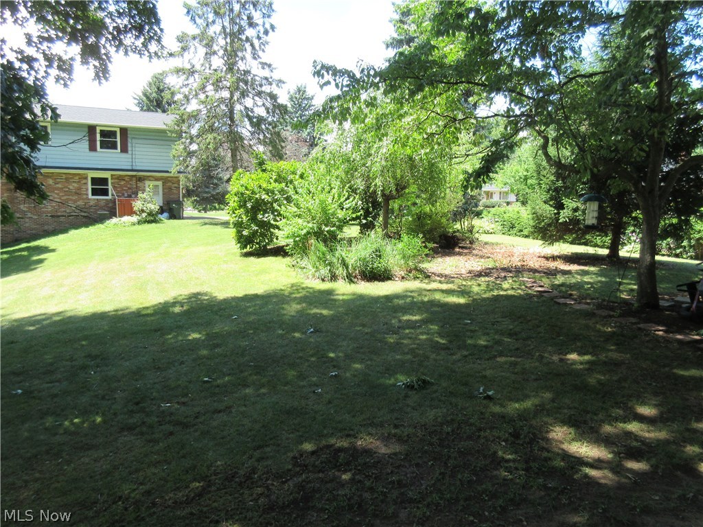 Monticello Estates - Residential