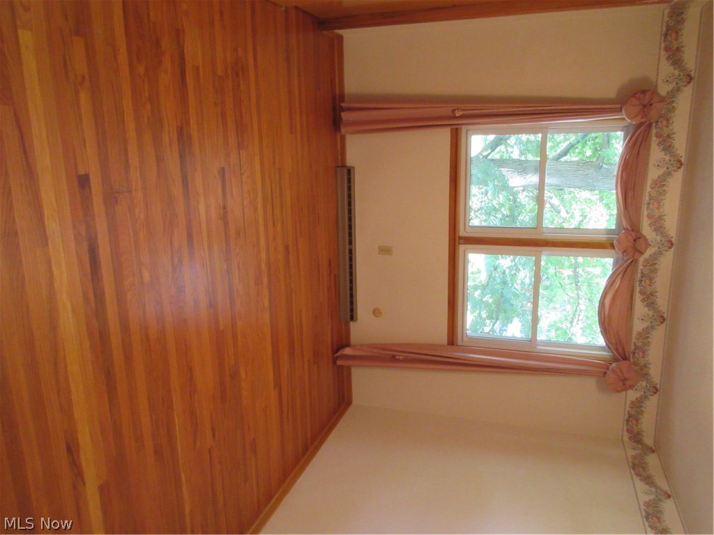 Monticello Estates - Residential