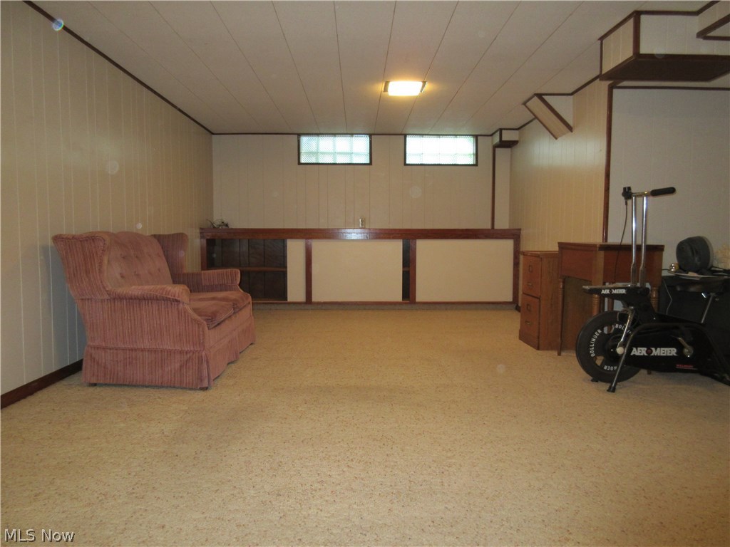 Monticello Estates - Residential