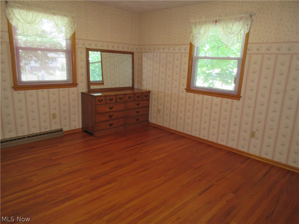 Monticello Estates - Residential