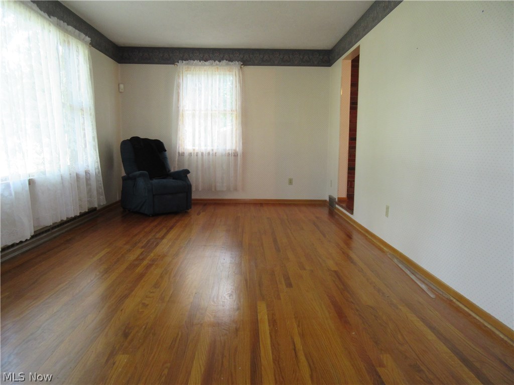 Monticello Estates - Residential