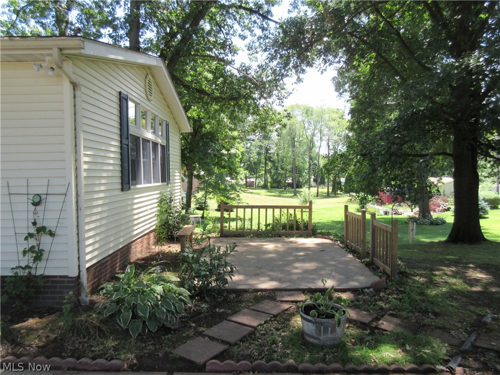 Monticello Estates - Residential