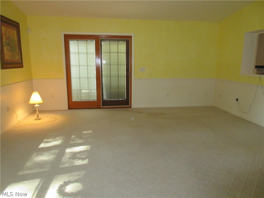 Monticello Estates - Residential