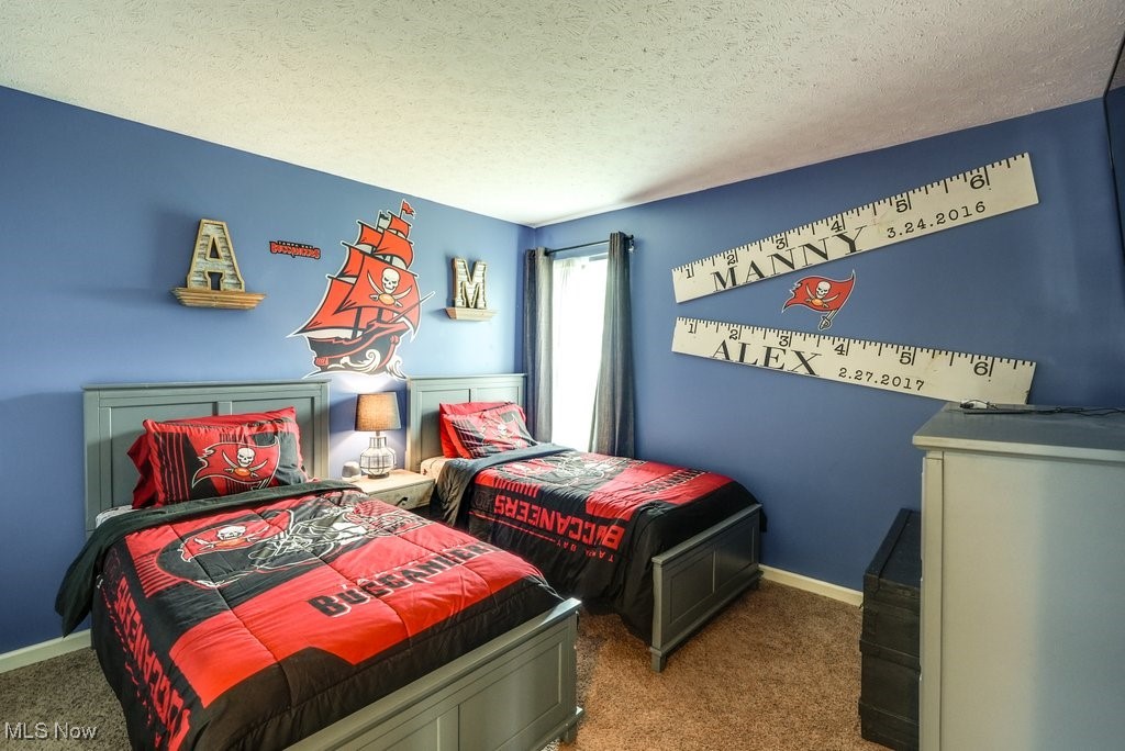 308 Montabella Place, Canton, Ohio image 27