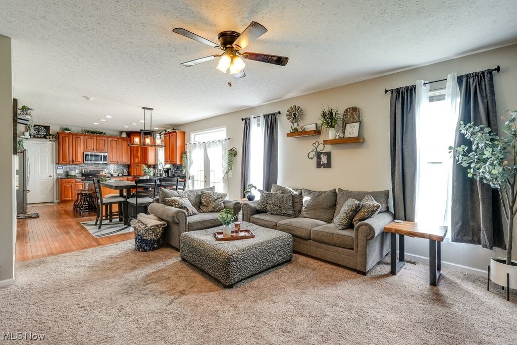 308 Montabella Place, Canton, Ohio image 12