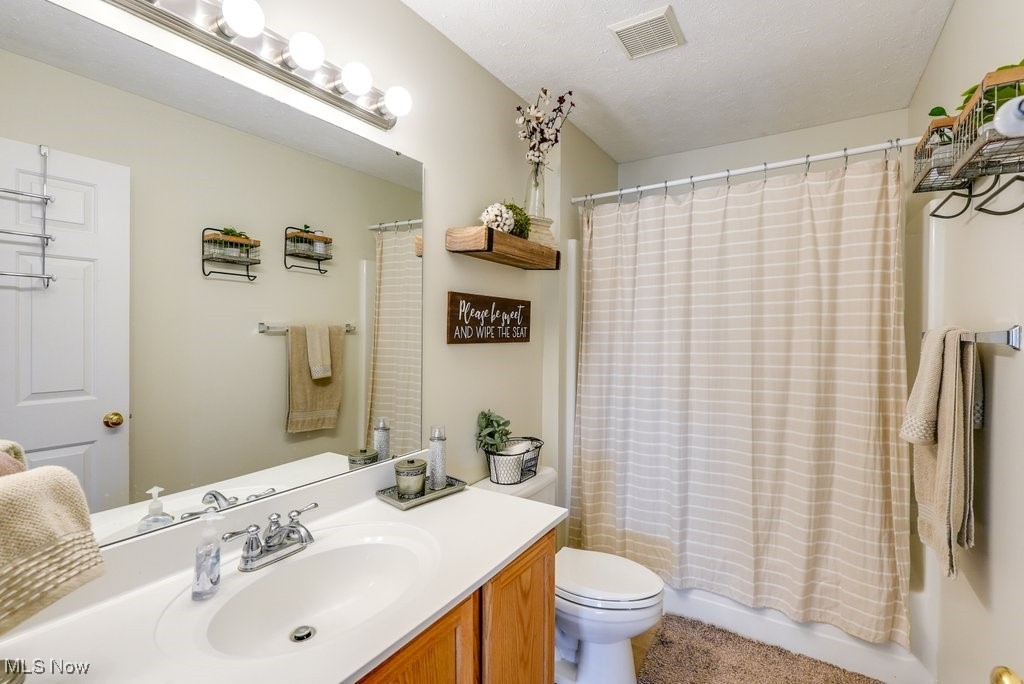 308 Montabella Place, Canton, Ohio image 28