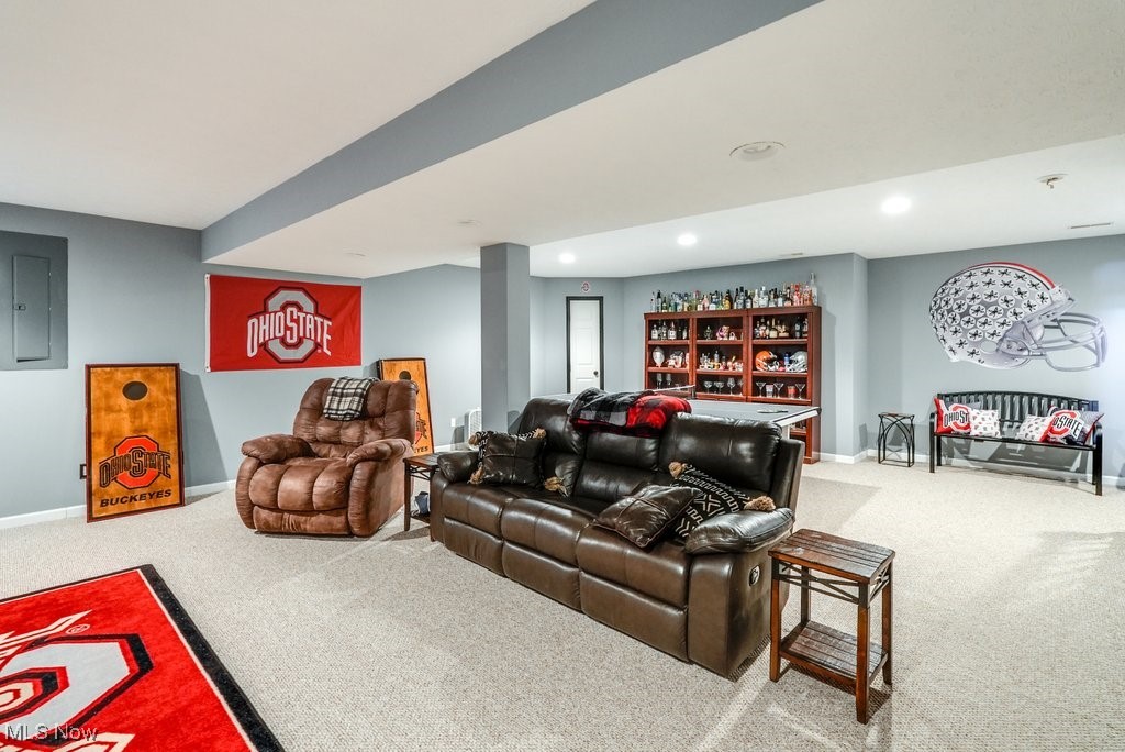 308 Montabella Place, Canton, Ohio image 32