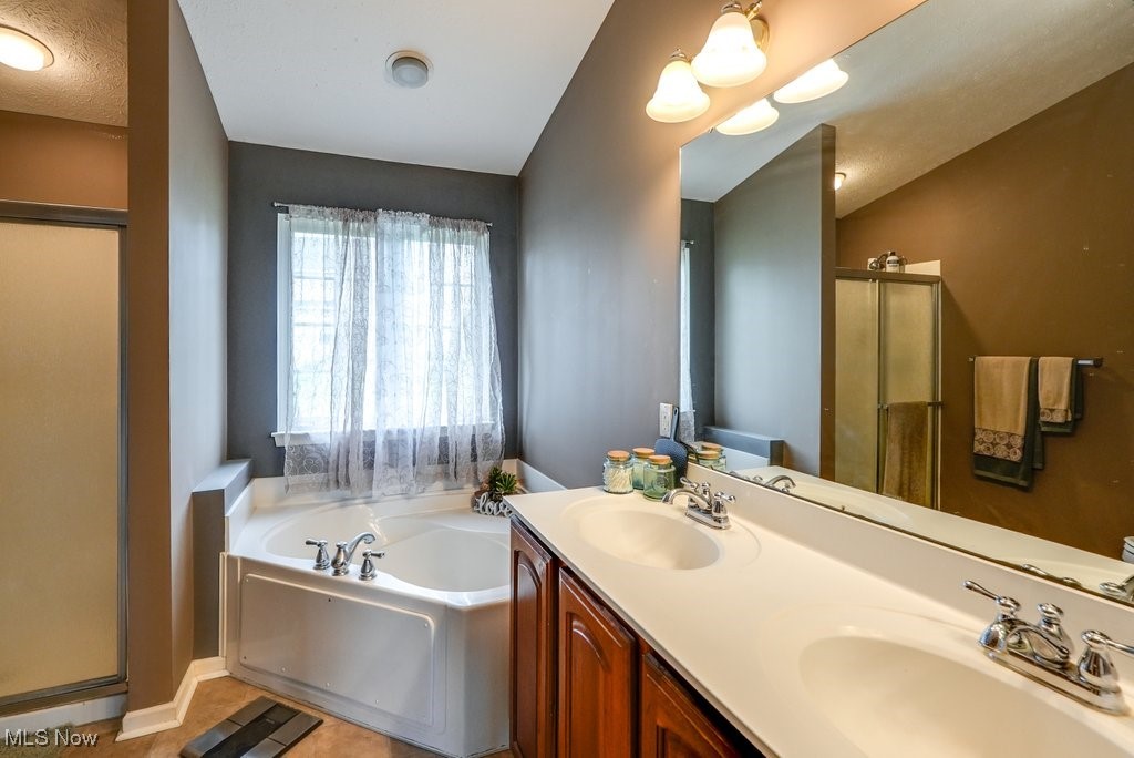 308 Montabella Place, Canton, Ohio image 25