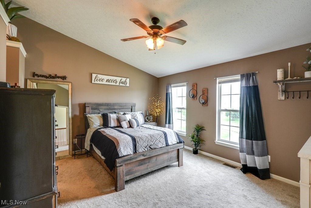 308 Montabella Place, Canton, Ohio image 21