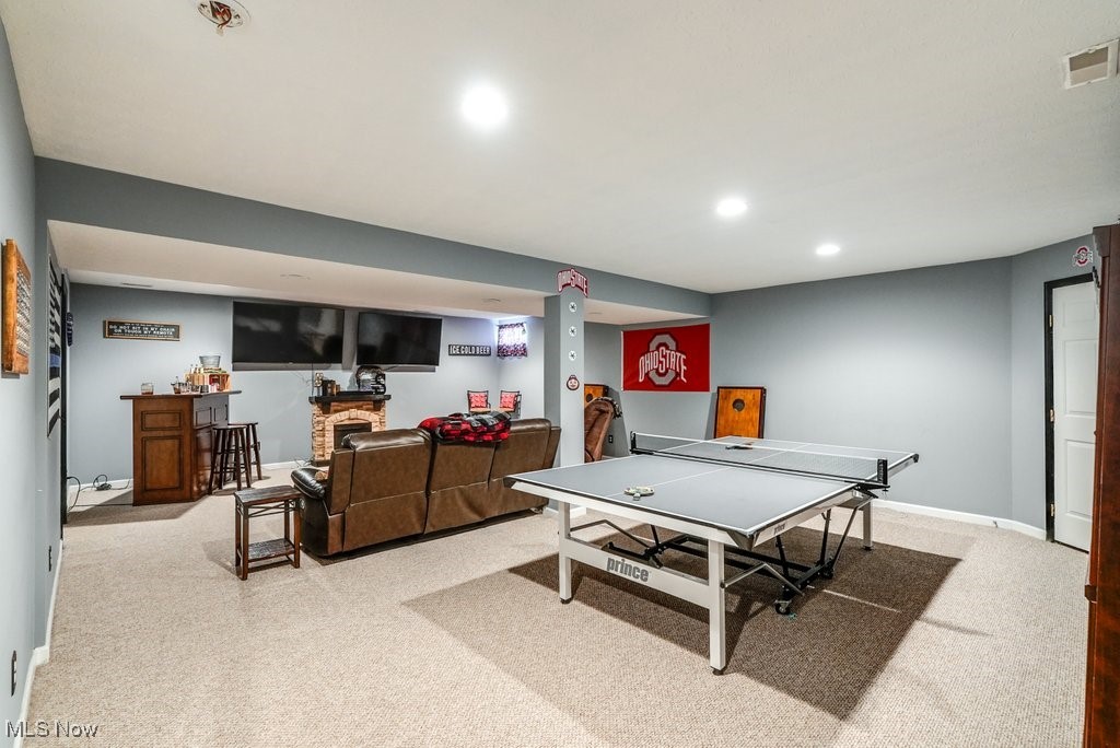 308 Montabella Place, Canton, Ohio image 34