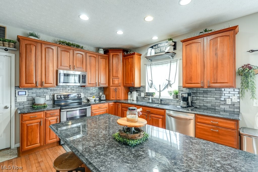 308 Montabella Place, Canton, Ohio image 19