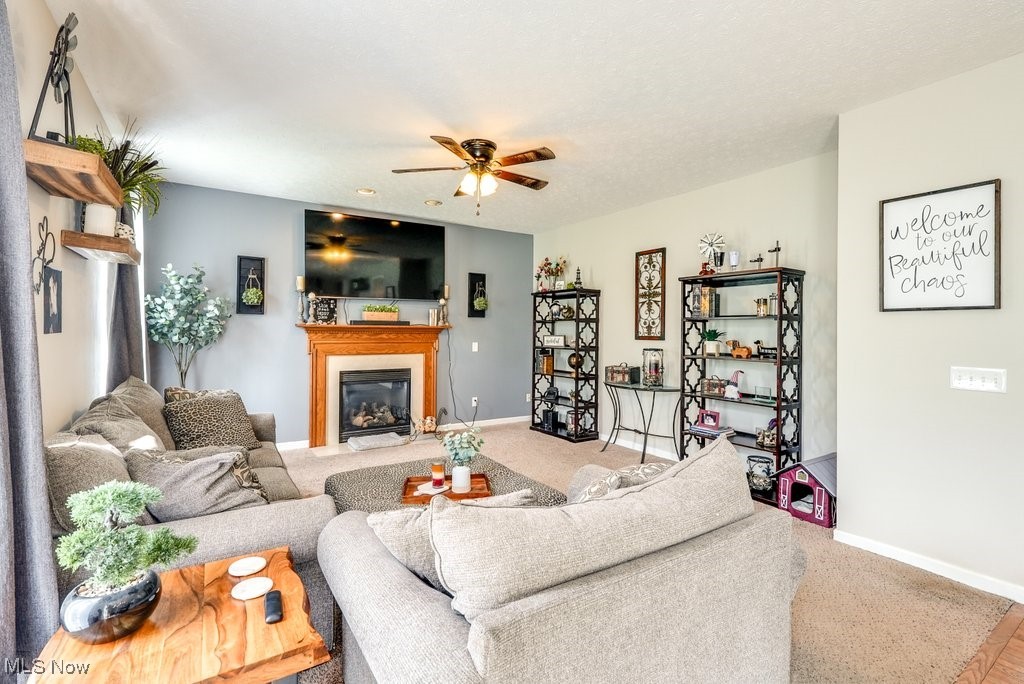 308 Montabella Place, Canton, Ohio image 11