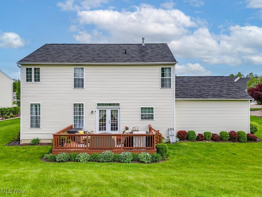 308 Montabella Place, Canton, Ohio image 40