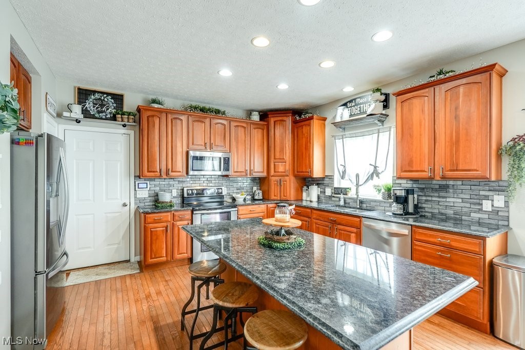 308 Montabella Place, Canton, Ohio image 18