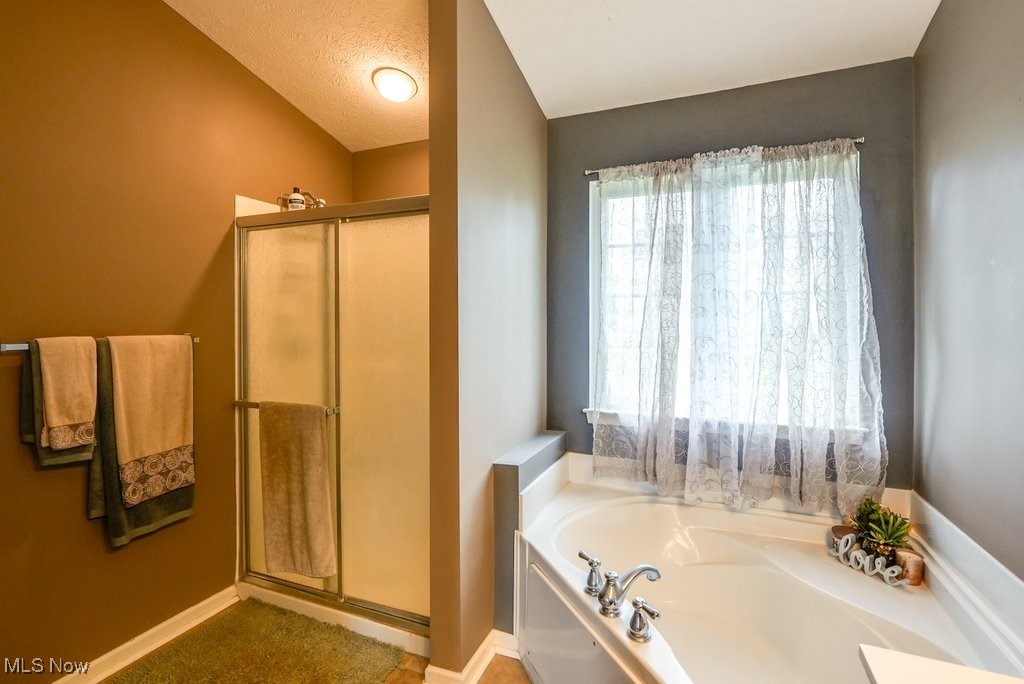 308 Montabella Place, Canton, Ohio image 26