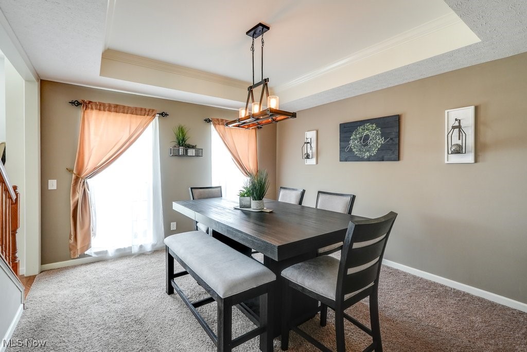 308 Montabella Place, Canton, Ohio image 9
