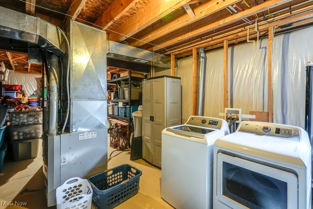 308 Montabella Place, Canton, Ohio image 33