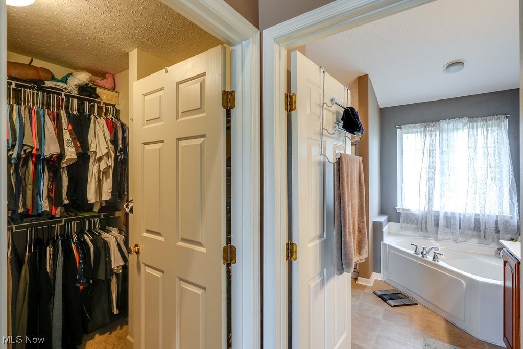 308 Montabella Place, Canton, Ohio image 24