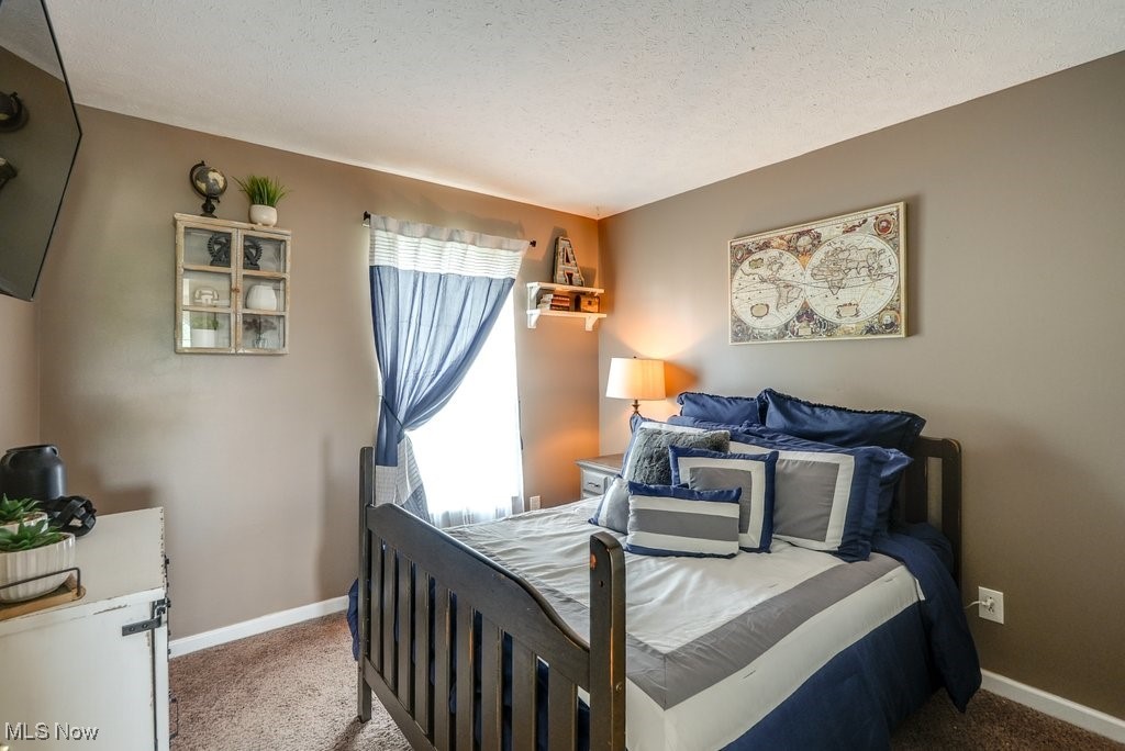 308 Montabella Place, Canton, Ohio image 30