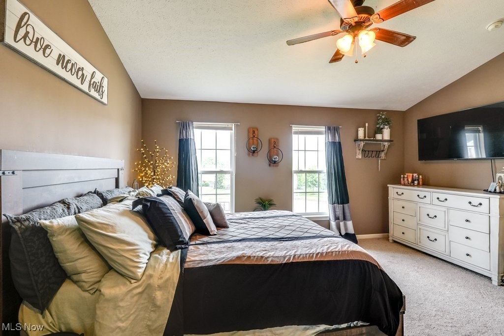 308 Montabella Place, Canton, Ohio image 22