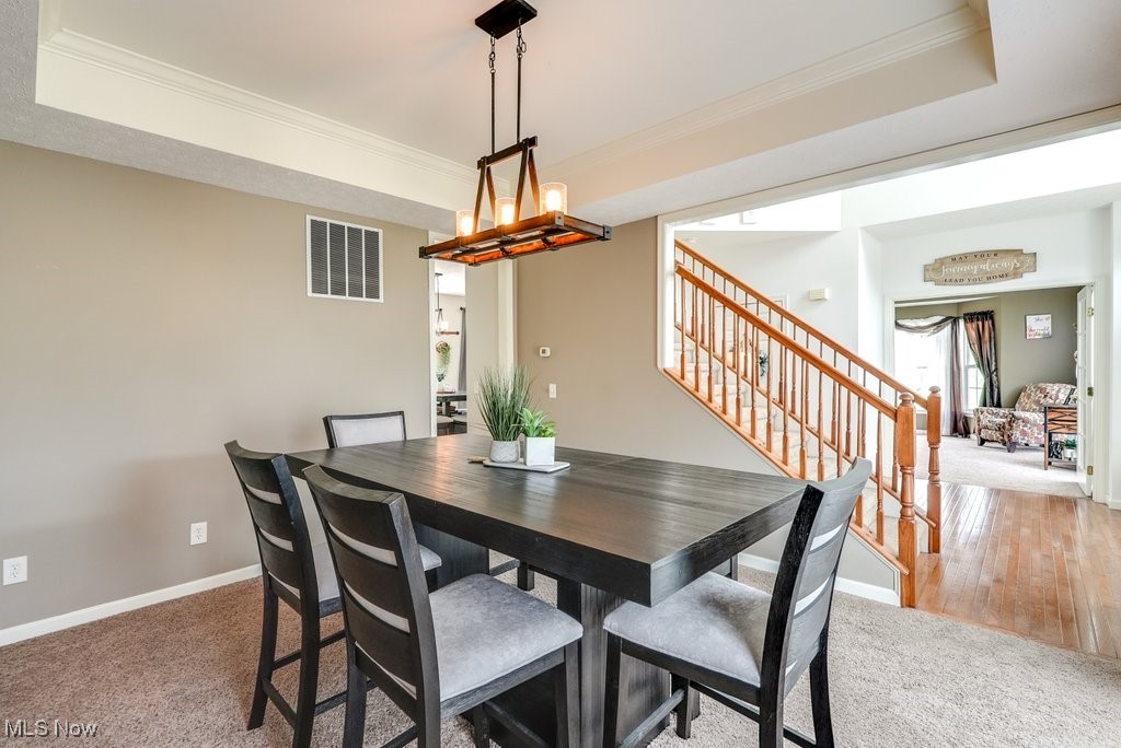 308 Montabella Place, Canton, Ohio image 8