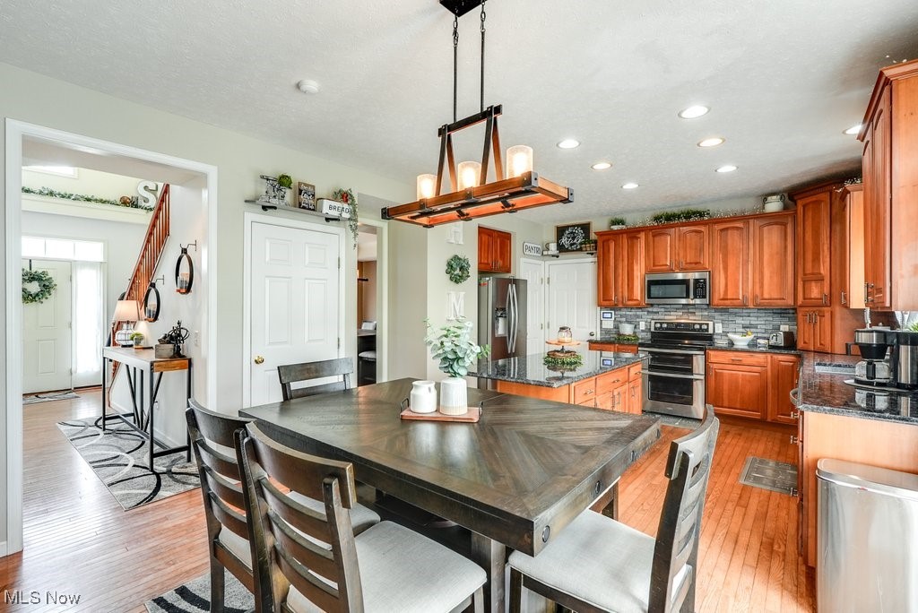 308 Montabella Place, Canton, Ohio image 16
