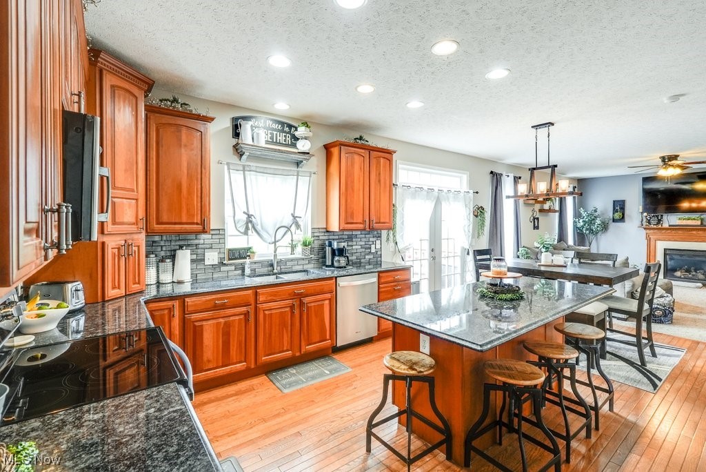 308 Montabella Place, Canton, Ohio image 20