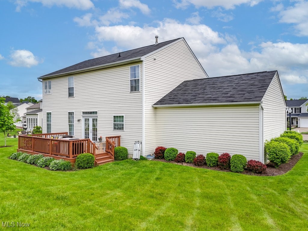 308 Montabella Place, Canton, Ohio image 39