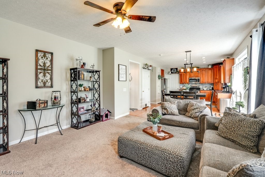 308 Montabella Place, Canton, Ohio image 13