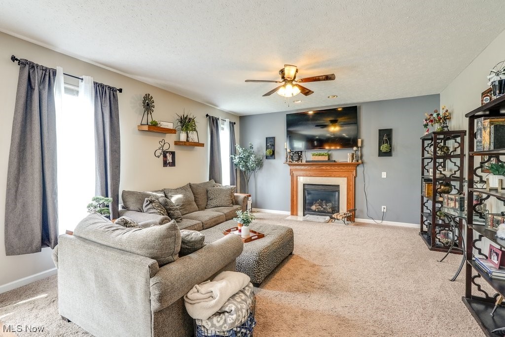 308 Montabella Place, Canton, Ohio image 10