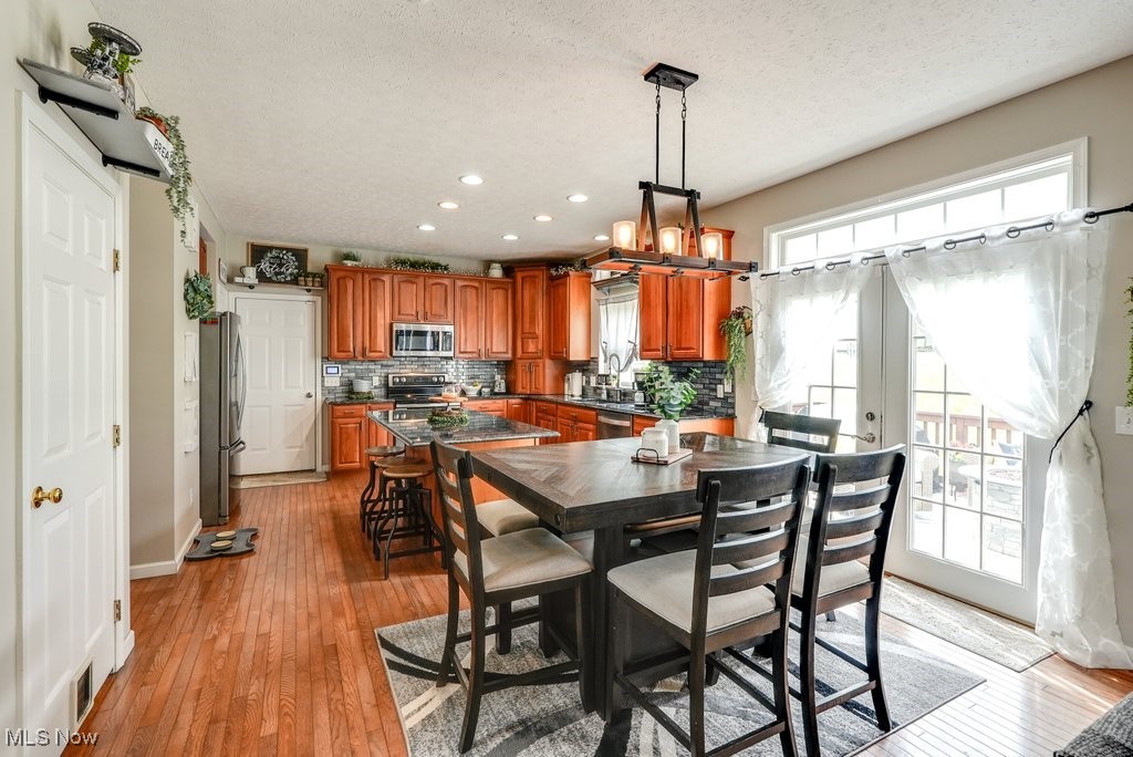 308 Montabella Place, Canton, Ohio image 15