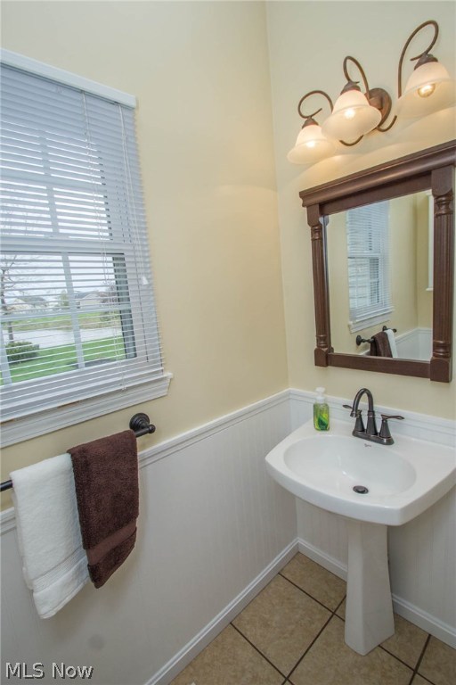 Meadow Lakes Sub - Residential